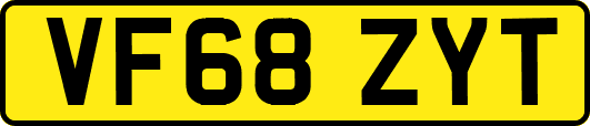 VF68ZYT