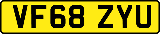 VF68ZYU
