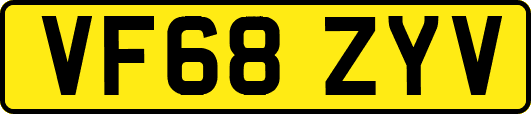 VF68ZYV