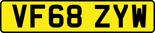 VF68ZYW
