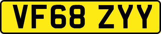 VF68ZYY