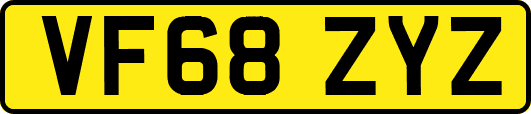 VF68ZYZ