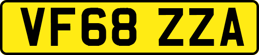 VF68ZZA
