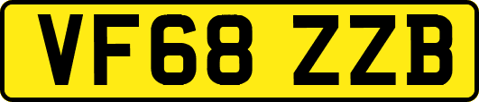 VF68ZZB