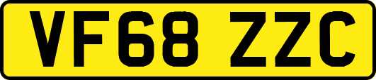 VF68ZZC