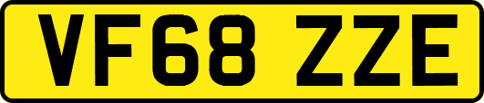 VF68ZZE