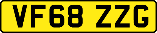 VF68ZZG