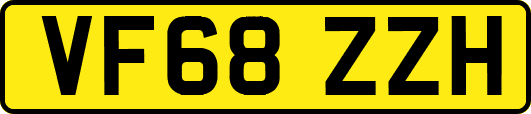 VF68ZZH