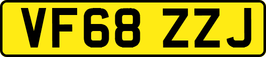 VF68ZZJ
