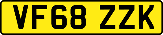 VF68ZZK