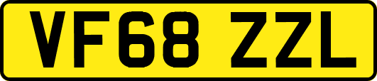VF68ZZL