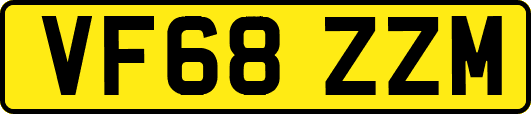 VF68ZZM