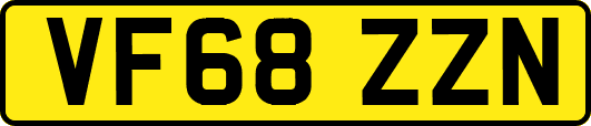 VF68ZZN