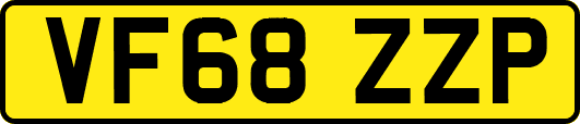 VF68ZZP