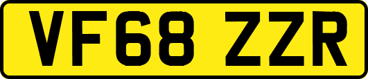 VF68ZZR