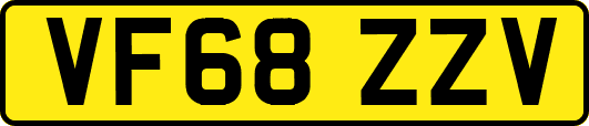 VF68ZZV