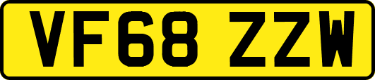 VF68ZZW
