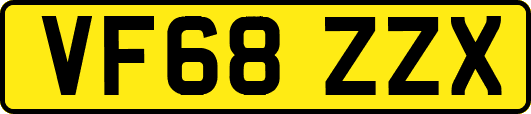 VF68ZZX