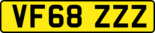 VF68ZZZ