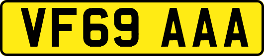 VF69AAA