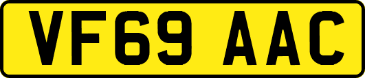 VF69AAC