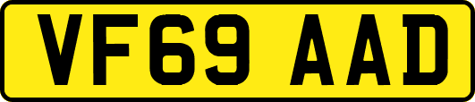 VF69AAD
