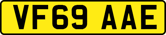 VF69AAE