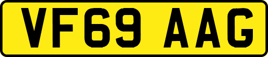 VF69AAG