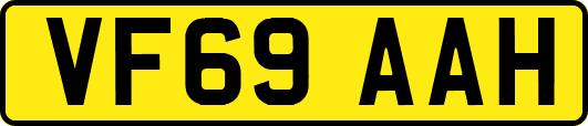 VF69AAH