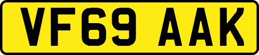 VF69AAK