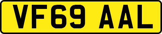 VF69AAL
