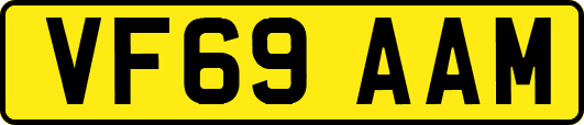 VF69AAM