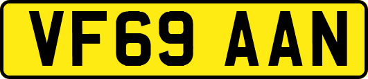 VF69AAN