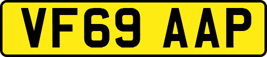 VF69AAP
