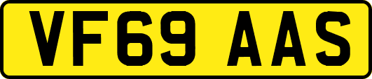 VF69AAS