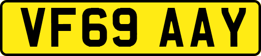 VF69AAY