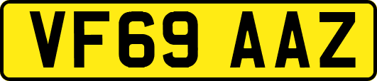 VF69AAZ