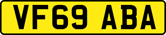 VF69ABA