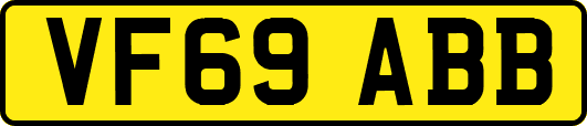 VF69ABB