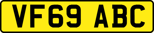 VF69ABC