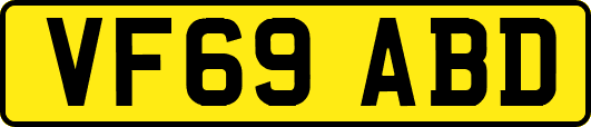 VF69ABD