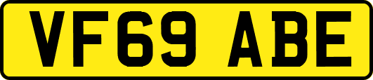 VF69ABE