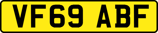 VF69ABF