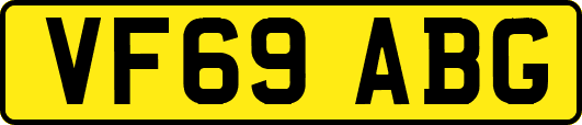 VF69ABG
