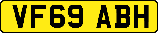 VF69ABH