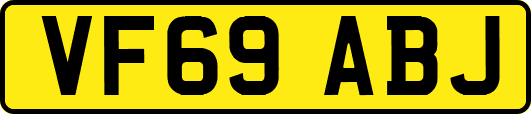 VF69ABJ