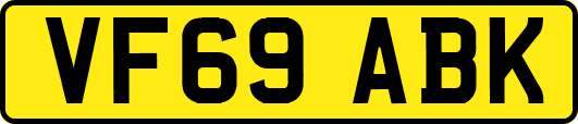 VF69ABK