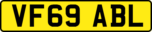 VF69ABL