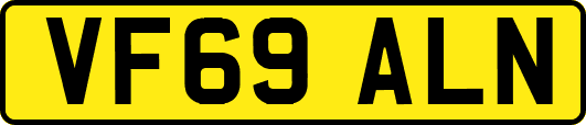 VF69ALN
