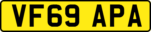 VF69APA